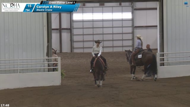 #794 Carolyn A Riley (3)