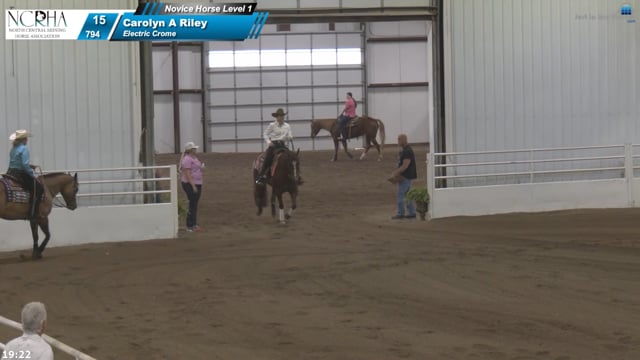 #794 Carolyn A Riley (4)