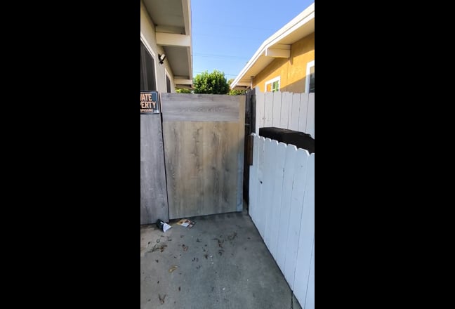 Room for rent - Buena Park Main Photo