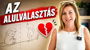 Az alulválasztás