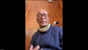 Related Embedded Video Item Thumbnail