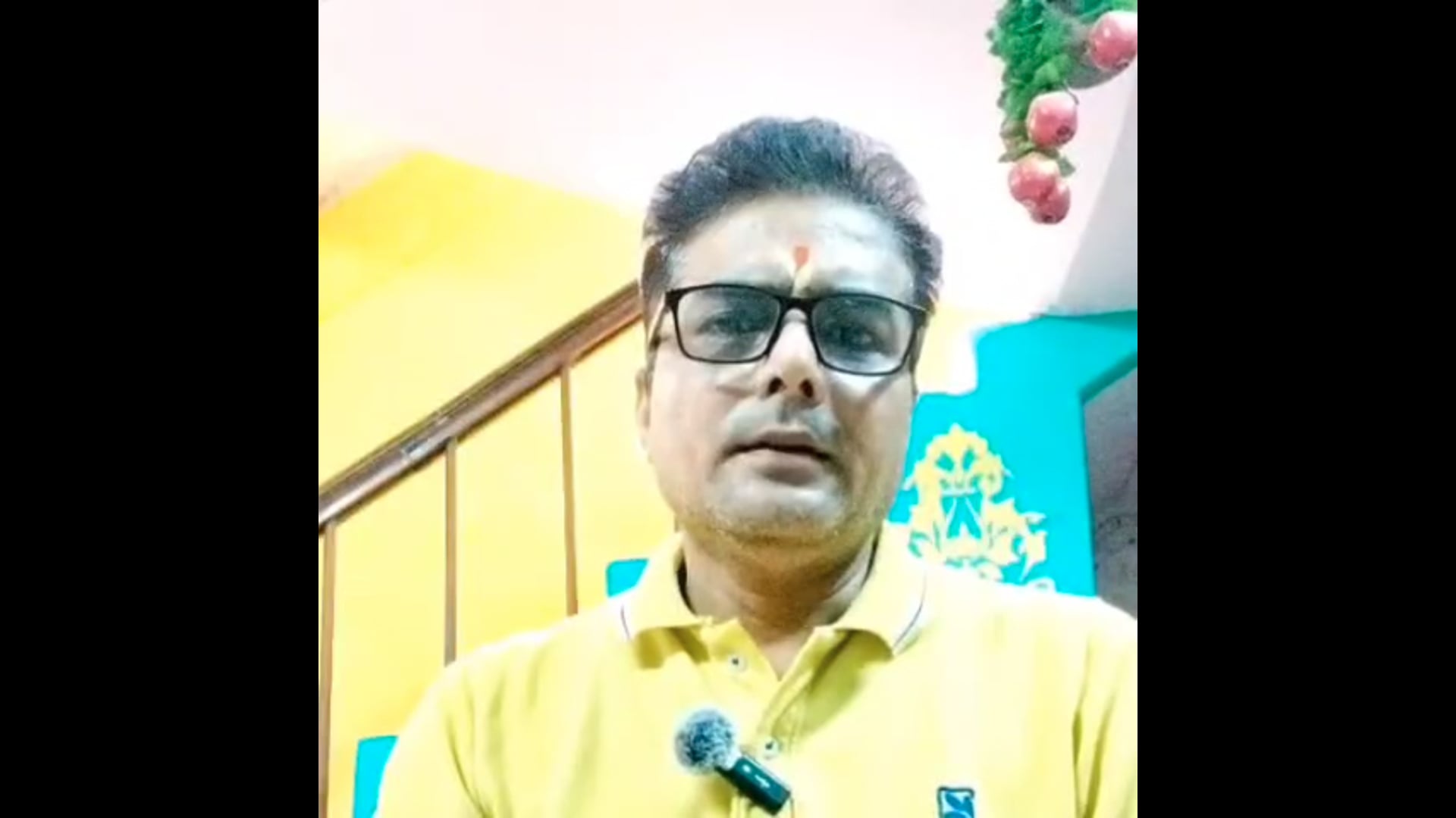 “तीन माह से वेतन ठप: पहली तारीख का सरकारी आदेश बेअसर, जिम्मेदार कौन?” विनोद उपाध्याय