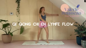 Related Embedded Video Item Thumbnail