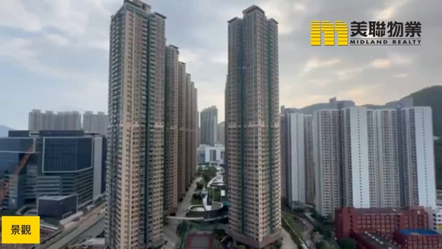 天晋 将军澳 中层 1847126 售盘