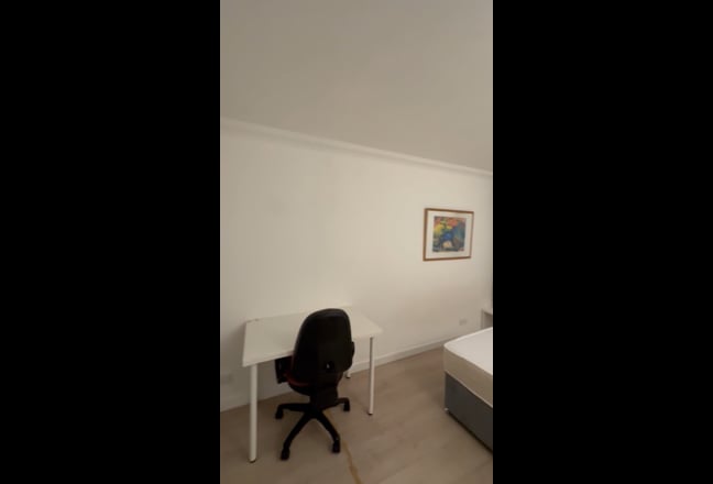    Female Short/Longlet @Ucl,Lbs,Lse,in 2Bed Flat  Main Photo