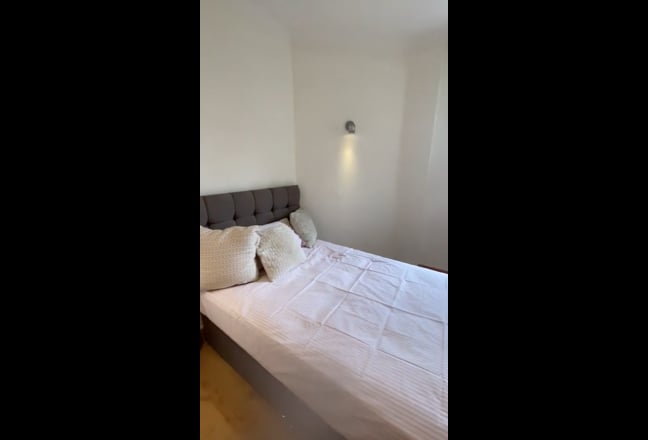Perfect room Main Photo