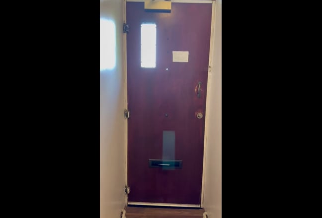 Video 1: 