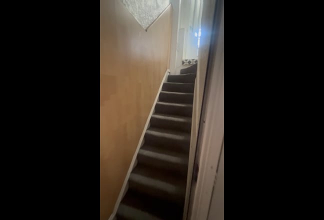 2 rooms (Dbl + Single) KINGS CROSS from &pound;231pw Main Photo