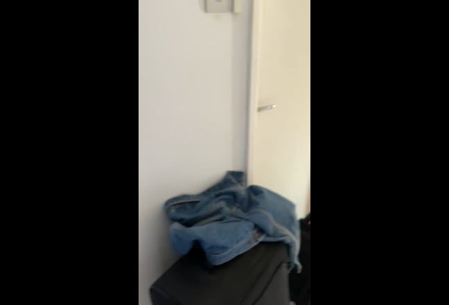 Video 1: Room