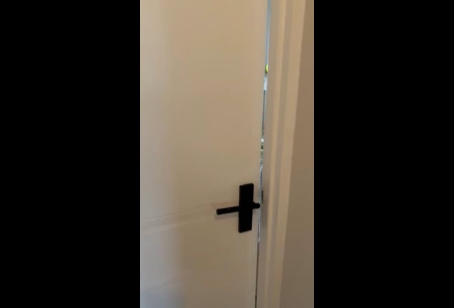 🌿 Double room available - Thamesmead SE28 | 🌿 Main Photo
