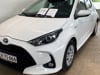 Billede af Toyota Yaris 1,5 Hybrid H3 116HK 5d Trinl. Gear