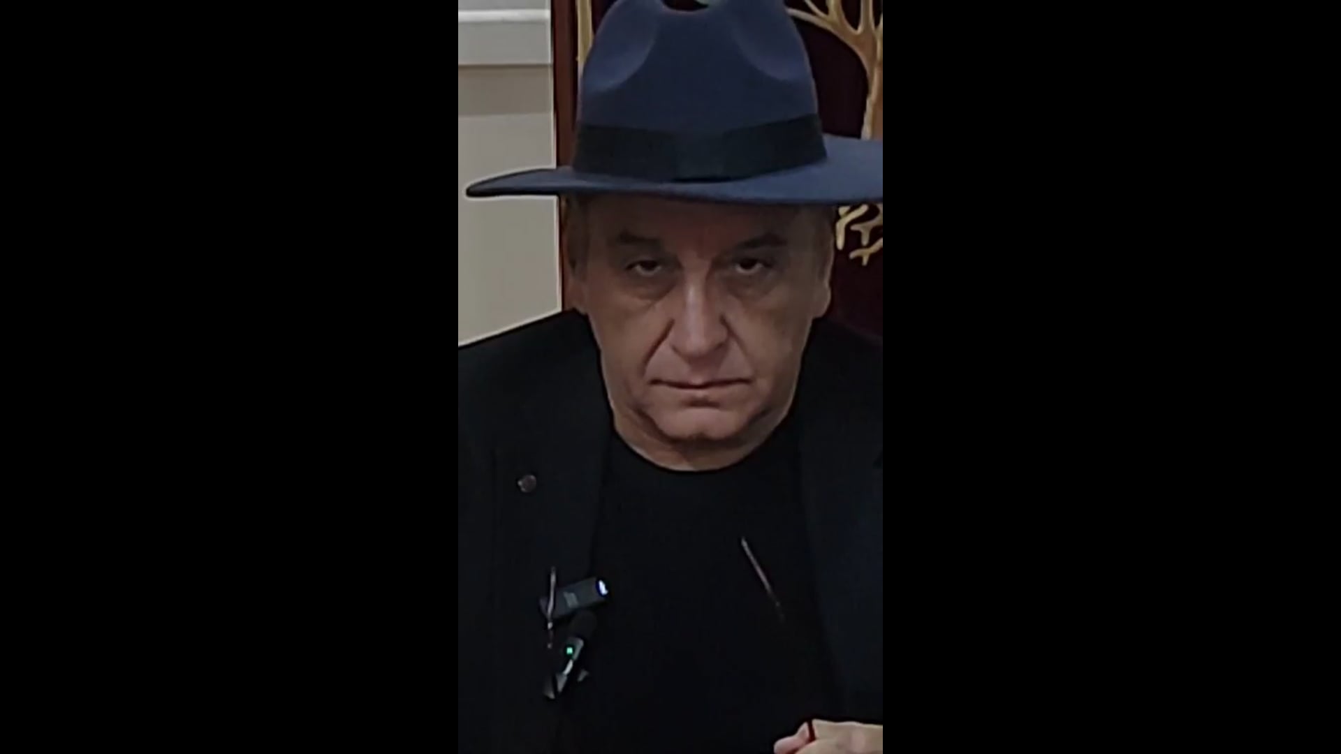 היקיצה מהעקיצה