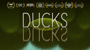 DUCKS