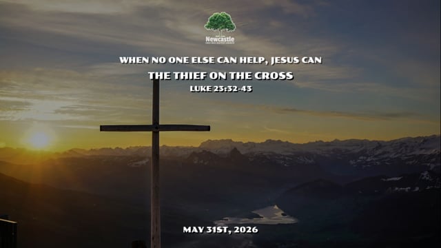 FWBC 05-31-2026