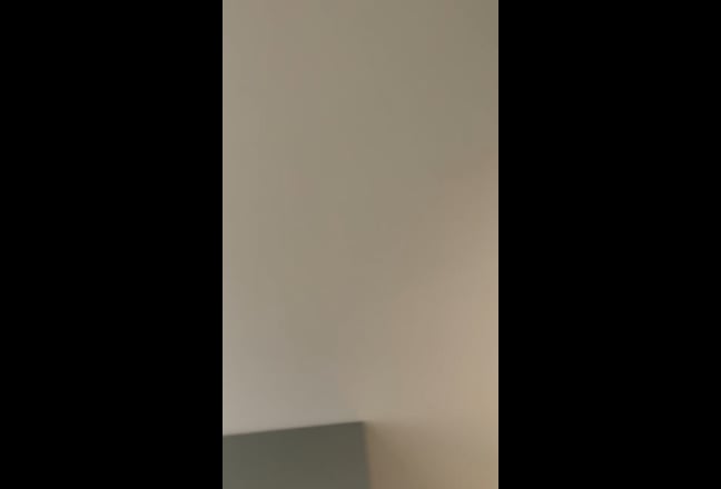 Double room in a 2bed Flat Bills Included Main Photo