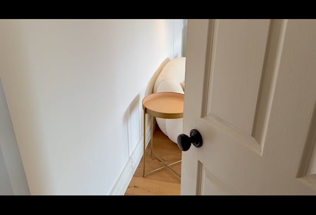 Video 1: 
