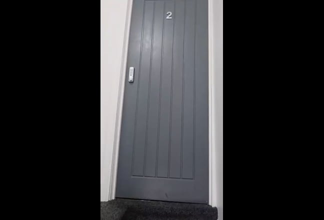 🏡 Newly Refurbished HMO – All Bills Included! Main Photo