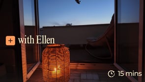 Related Embedded Video Item Thumbnail