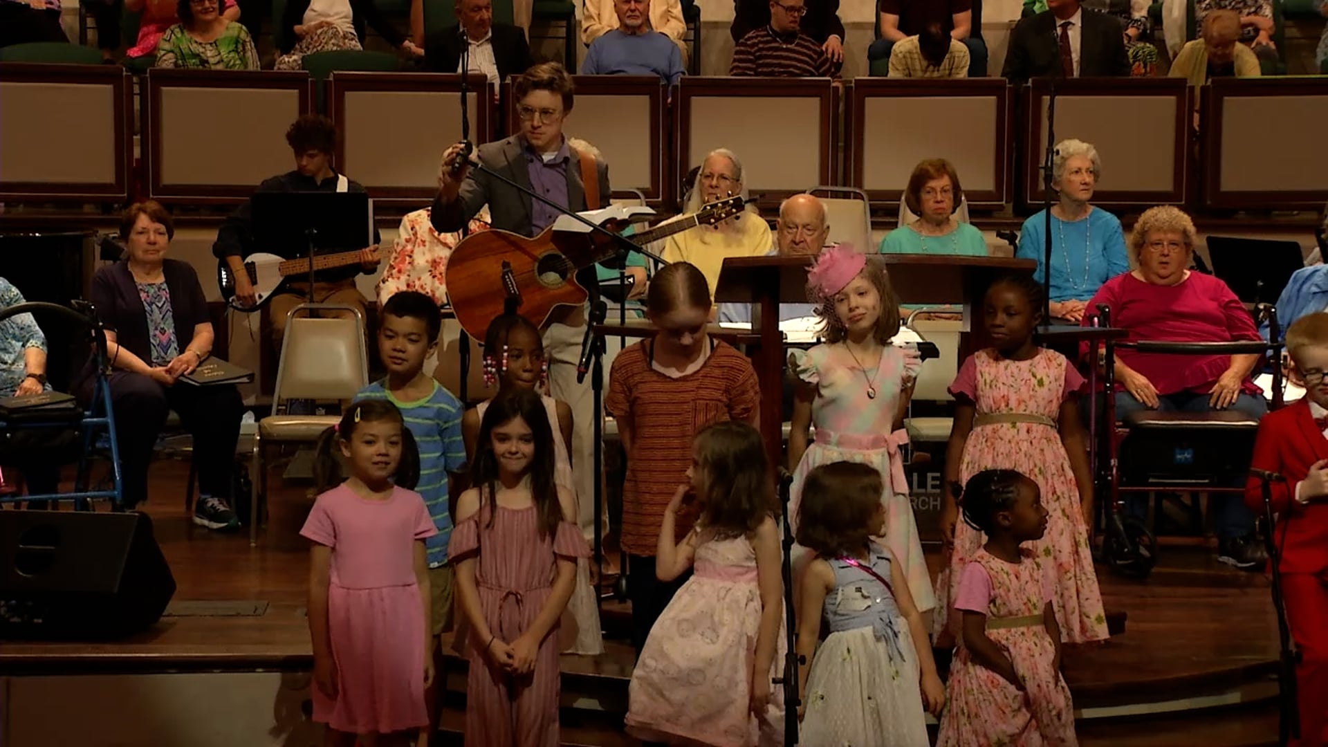 5.31.26 | Biblical Family