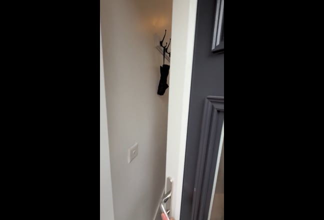 Video 1: 