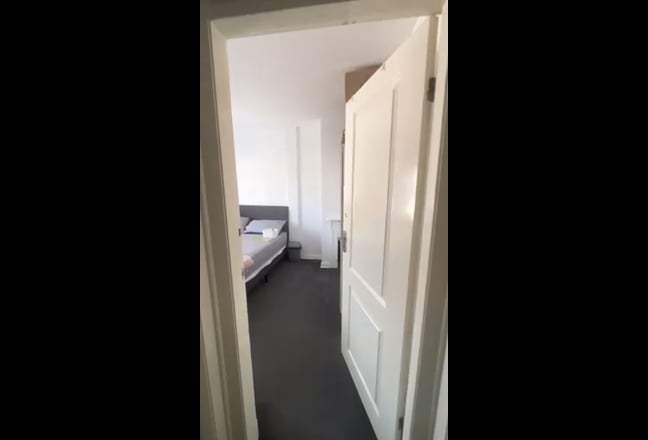 Video 1: 