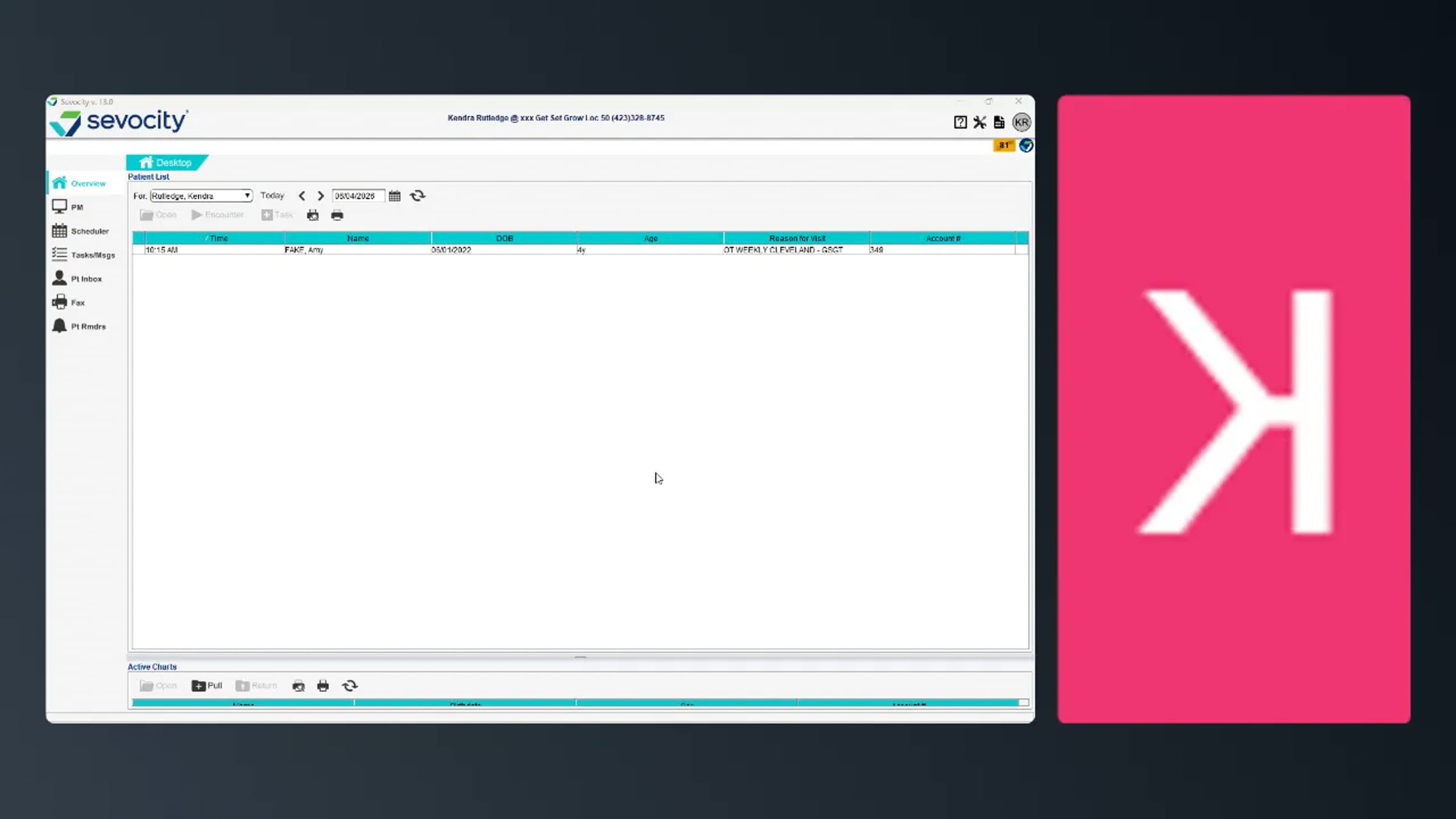 Writing a Progress Note | Videos & Movies on Vimeo