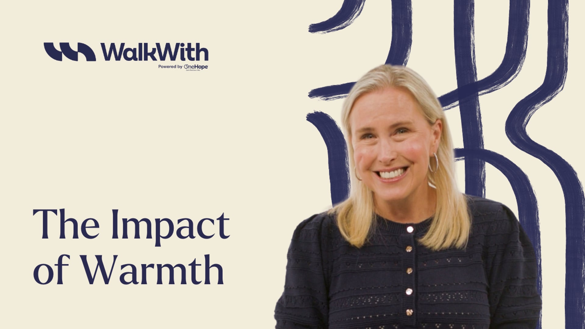 The Impact of Warmth