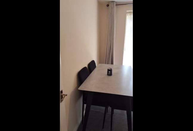 Video 1: 