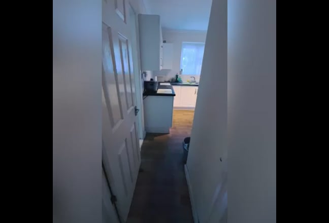 Video 1: 