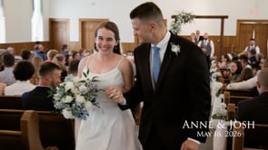 Related Embedded Video Item Thumbnail