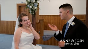 Related Embedded Video Item Thumbnail