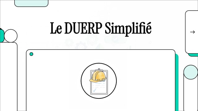 réaliser votre DUERP conforme pour votre TPE/PME à distance