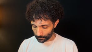 Thiago Harley - Monólogo Zé Batista