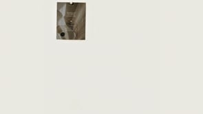 Minimalist Therapist IG Templates, a Social Media Template by CanvaTemplateClubCo (Thumbnail 2 of 11)