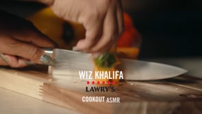 Related Embedded Video Item Thumbnail
