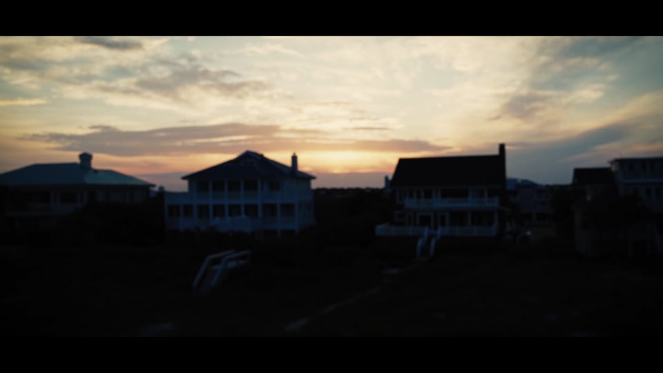 Related Embedded Video Item Thumbnail