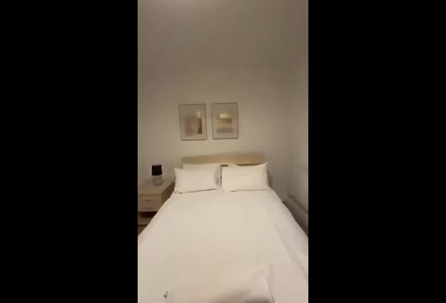 🏡 Modern 3-Bedroom|Sleeps Up to 6| Bills Included Main Photo