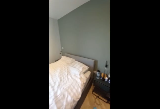 Modern 2 bed apartament in Temple Quay Main Photo