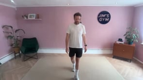 Related Embedded Video Item Thumbnail