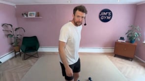 Related Embedded Video Item Thumbnail