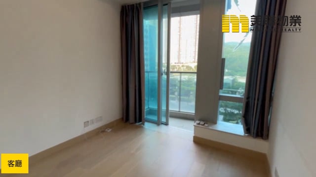 SAVANNAH 将军澳 低层 1848768 售盘