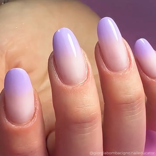 Video: BOOMY Color Gel Paint Kit 10 - FLOREAL