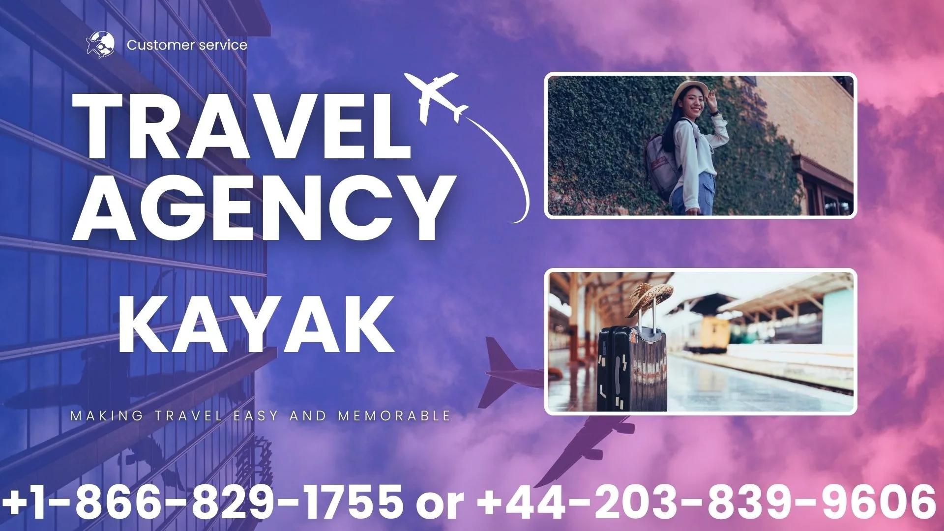 ★Kayak&reg;&reg; customer service PHONE Number&reg; By Phone, Chat And Email A Step-by-step Guide★