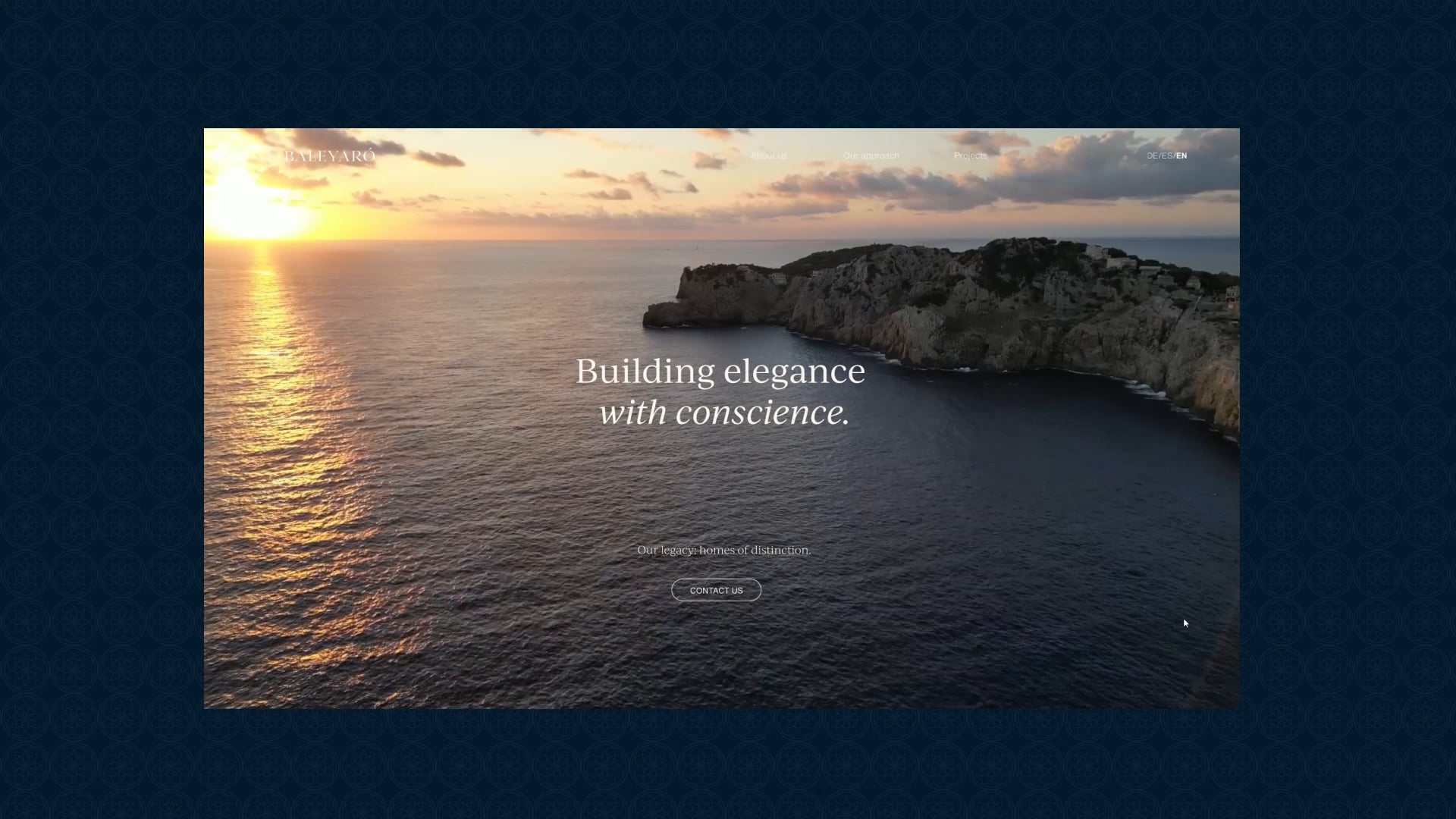 Vimeo thumbnail