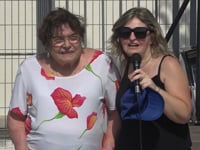 L'AMPA de l'Escola Empúries celebra 50 anys,  l'escola 90