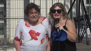 L'AMPA de l'Escola Empúries celebra 50 anys,  l'escola 90