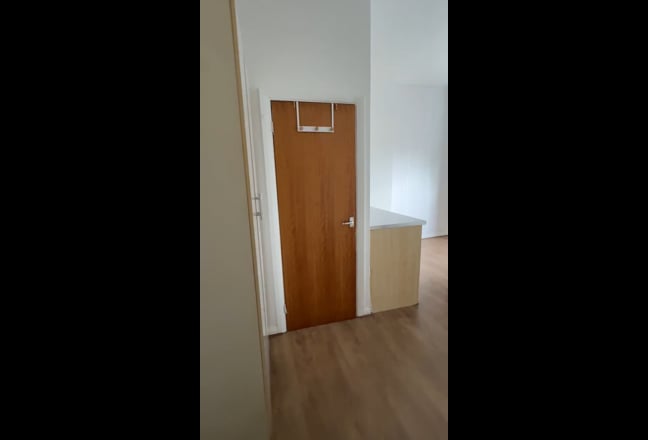 Video 1: 