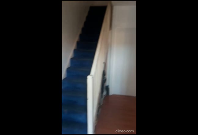 Regents Park! Massive Room ! Bills Included Main Photo