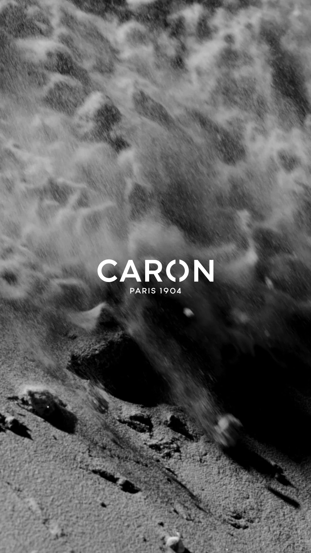 Caron Paris, Haute Parfumerie since 1904 – PARFUMS CARON