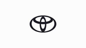 2024 Toyota C HR